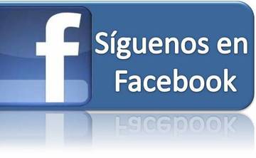 Siguenos en Facebook, LIMPIEZA TOTAL CDMX Siguenos en Facebook, LIMPIEZA TOTAL CDMX