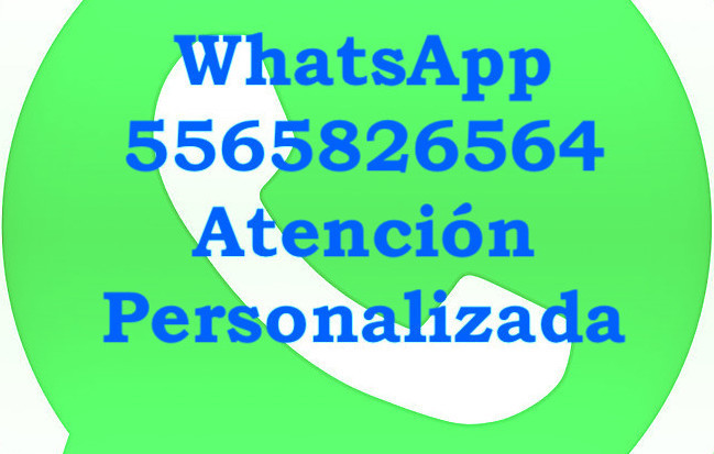 Siguenos en Facebook, LIMPIEZA TOTAL CDMX Siguenos en Facebook, LIMPIEZA TOTAL CDMX