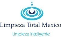 LIMPIEZA TOTAL CDMX Limpieza Total CDMX
